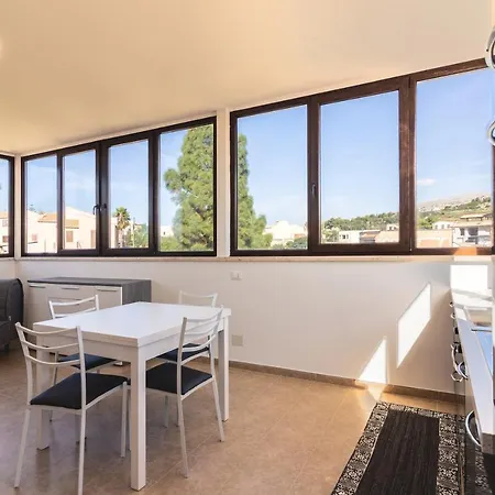 Appartement Attico